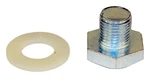 1/2" Oil Pan Plug For Jeep Vehicles 66-84# 3206696. Fixed Price $11.99.