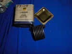 Nos 1925-1934 Chevy Starter Drive Bendix Spring 809690. Fixed Price $20.00.