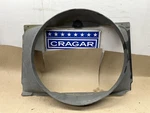 1973 74 75 76 77 Chevrolet Gmc C10 K10 Fan Shroud Blazer Oem Chevy 6264137. Fixed Price $99.99.