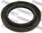 Febest 2002-2005 Ford Ranger Seal Drive Shaft 95GAY-48701010X. Fixed Price $39.00.