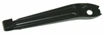 1968 1969 Camaro & Firebird Parking Brake Cable Bracket Gm# 3923533 Each. Fixed Price $27.99.