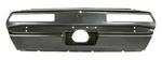 New Taillight Panel Amd Fits Camaro 900-3569. Fixed Price $294.24.