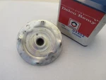 Nos 1957-76 Chevy Pontiac Olds Corvette Z28 Gto 442 Starter Frame End Gm 1928966. Fixed Price $24.99.