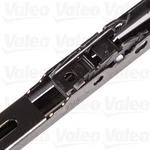 Valeo Rear Windshield Wiper Blade For Honda Crx 604468. Fixed Price $9.08.
