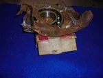 1971,1972 Chevrolet Gmc Large Truck Transmission Main Bearing 901310. Fixed Price $40.00.