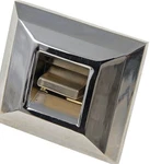 Door Window Switch Dorman 49245. Fixed Price $52.26.
