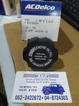 Oem FC162 10108694 Gm Acdelco Oil Filler Cap Engine Chevy Pontiac Buick Olds Nos. Fixed Price $11.50.