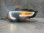 2013 2016 Audi Q5 S5 Headlight Oem Right Passenger Side Hid Xenon 8T0 941 006. Fixed Price $550.00.