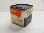Nos 59 60 61 62 63 64 Chevy Wiper Switch 68 Corvette Door Control 1993441. Fixed Price $59.99.
