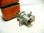 1954 1955 Buick Ignition Switch Nos GM1116505. Fixed Price $119.99.