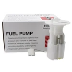 Hitachi In-tank Electric Fuel Pump FUP0009. Fixed Price $223.13.