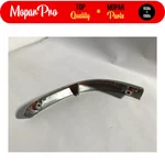 1950 Chrysler Left Front Grille Bar - 1335569. Fixed Price $145.00.