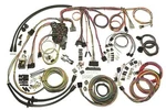 1957 Chevrolet Full Size American Autowire Wiring Harness. Fixed Price $818.90.