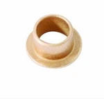 Oem Ford D1AZ-6522841-A Door Hinge & Convert Frame Bushings 1974-97 (4 Pack). Fixed Price $12.95.