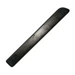 1992 1997 Ford Bronco F150 F250 Right Rh Dash Bezel Trim F2TB-15046A62-CA Oem. Fixed Price $49.00.
