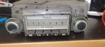 1968 Buick Special Sonomatic Delco All Transistor Push Button Am Radio 7302504. Fixed Price $64.99.