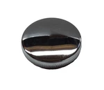 New Gas Cap Fuel Austin Healey 3000 100-6 Sprite Bugeye Polished Stainless. Fixed Price $29.75.