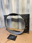 1973 74 75 1976 1977 Chevrolet Gmc C10 K10 K5 Fan Shroud Blazer Chevy 6264137. Fixed Price $99.99.