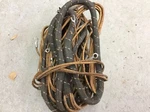 1930 S-1940 Chevrolet Nos Wiring Harness Body? Dash? R57-B1-3. Fixed Price $175.00.