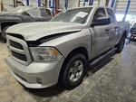 Front Drive Shaft Classic Style Lug Wheel Fits 13-24 Dodge 1500 Pickup 1501778. Fixed Price $159.50.