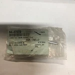 1965-66 Galaxie Front Door Handle Button C5AZ-6222454-B. Fixed Price $20.00.