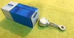 1968 1969 1970 Ford Mustang Shelby Cougar XR7 Gte Nos Quarter Window Handle. Fixed Price $99.00.