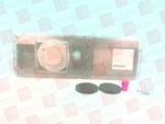 Utc Fire & Security Company 70-600000-155 / 70600000155 (new In Box). Fixed Price $774.00.