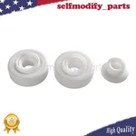 For 1978-1988 Gm Chevy Front Window Regulator Repair Guide Roller Set Lh/rh New. Fixed Price $21.15.