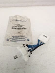 New Oem Ford 1991-1996 Escort Mercury Tracer Heater Blower Switch F1CZ-18578-A. Fixed Price $10.00.
