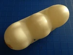 Mercedes Benz Vacuum Accumulator 1238000319 W123 R107 W116 Oem Nos. Fixed Price $59.90.