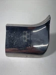 Nos 1960 Mercury Monterey Montclair Lh Rocker Molding Extension C0MB5810259A Z3. Fixed Price $29.95.