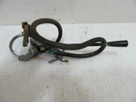 Hillman Minx & Gazelle 1964-1967 Oem Lucas 34721 Nos Indicator Switch. Fixed Price $200.00.