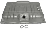 75 78 Ford F100 Rear Fuel Tank New D8TZ9002M Dorman 576-116. Fixed Price $124.61.