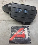 1988 New Yorker Dynasty 3.0L Engine Computer Electronic Control Module Ecu Ecm. Fixed Price $76.47.