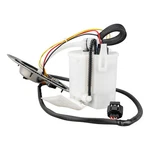 1PC Electric Fuel Pump Module Assembly E2244M Ford Mustang 1999-2000. Fixed Price $47.99.