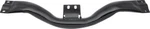 1970-74 F-body Turbo 400 Transmission Crossmember Edp Coated. Fixed Price $92.53.