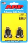Arp 150-2201 Clutch Pressure Plate Bolt Kit Ford 289-460 V8 (1985-EARLIER). Fixed Price $29.99.