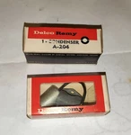 Delco Remy A-204 Condenser. Fixed Price $9.00.