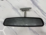 1969 Plymouth Fury Iii C Body Mopar Interior Rear View Mirror P/n 18700-2999021. Fixed Price $99.00.