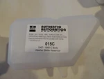 New Windshield Washer Reservoir 1967-1968 Dodge Polara & Monaco. Fixed Price $64.99.