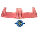 2000 Ford F150 Red Maroon Cab Visor D288309 AR1 Auto Parts #1 Choice. Fixed Price $300.00.