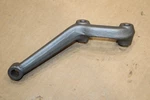 1953-1962 Corvette Steering Knuckle Arm Rh Original Gm # 3733452. Fixed Price $40.00.