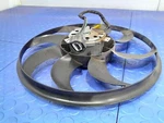 2012-2018 Ford Focus 2.0L Engine Cooling Fan Motor Genuine Oem BV6Z8C607K. Fixed Price $79.99.