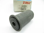 Trw 12355 Front Suspension Lower Control Arm Bushing. Fixed Price $13.49.
