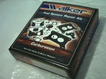 Carburetor Kit For Pontiac: 1970 1971 1972 1973 1974 8CYL. Rochester 2BBL.. Fixed Price $29.50.