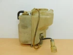 Coolant Reservoir Jug Unknown Application Has Part Number 060352-154 SB-26843. Fixed Price $30.00.