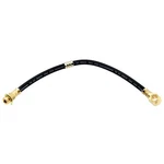 Brake Hydraulic HOSE-ELEMENT3 Raybestos BH36672. Fixed Price $34.43.