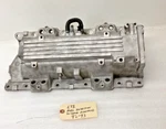 1992-1993 Corvette LT1 Fuel Injection Intake Manifold Assembly Oem 10108478. Fixed Price $149.00.