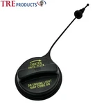 Fuel Gas FC39075 Ford F-150 Explorer Expedition Ranger Escape 97-04 L1. Fixed Price $20.82.