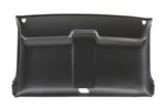 Inner Roof Panel W/lamp Hole 1973-1987 Chevrolet Chevy Gmc Truck. Fixed Price $449.99.